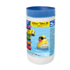 CHLORTABS 20 1KG - 1