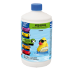 ALGA STOP 1L - 1