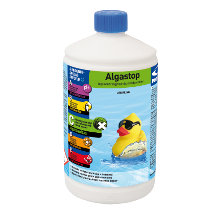 ALGA STOP 1L