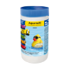 AQUAMULTI 1KG - 1
