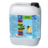 ALGASTOP 5L - 1