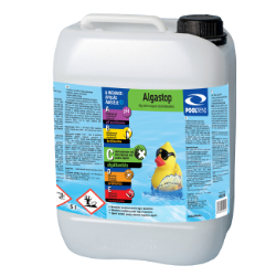 ALGASTOP 5L