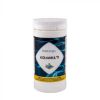 CHLORTABS 200 1KG - 1