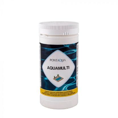 CHLORTABS 200 1KG