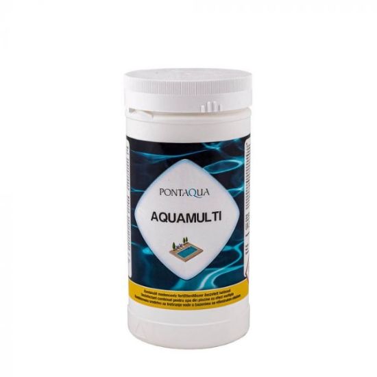 CHLORTABS 200 1KG