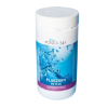 PH PLUS 0,8KG - 1