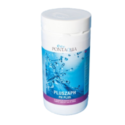 PH PLUS 0,8KG
