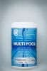 MULTI POOL TABLETE 200g/1KG - 1