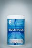 MULTI POOL TABLETE 20g/1KG - 1