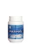 MULTI POOL TABLETE 20g/400g - 1