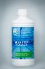 ALGASTOP 1L - 1