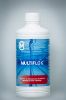 MULTIFLOK 1L - 1