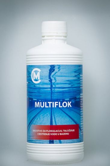 MULTIFLOK 1L