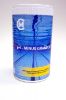 PH-MINUS 1,5KG - 1