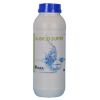 ALGICID SUPER 1L - 1