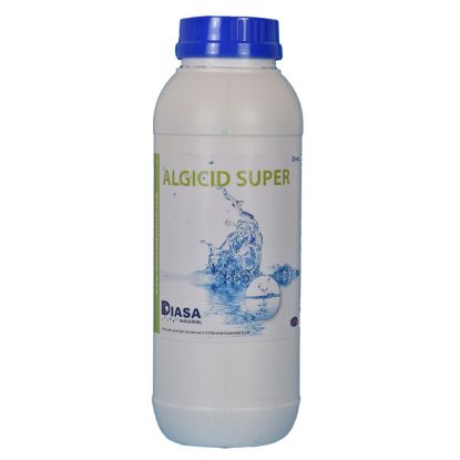 ALGICID SUPER 1L