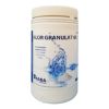 HLOR GRANULAT 60% 1KG - 1