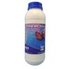 FLOKULANT TEČNI 1L - 1