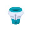 HEMIJSKI DISPENSER PLUTAJUĆI - 1