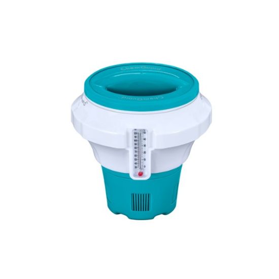 HEMIJSKI DISPENSER PLUTAJUĆI
