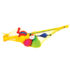 DEČIJA PECALJKA - 2