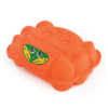 PEŠČANIK CRAB - 1