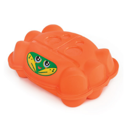 PEŠČANIK CRAB