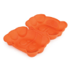 PEŠČANIK CRAB - 2