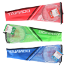 BADMINTON SET - 1