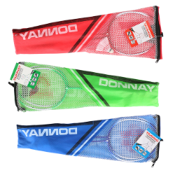 BADMINTON SET