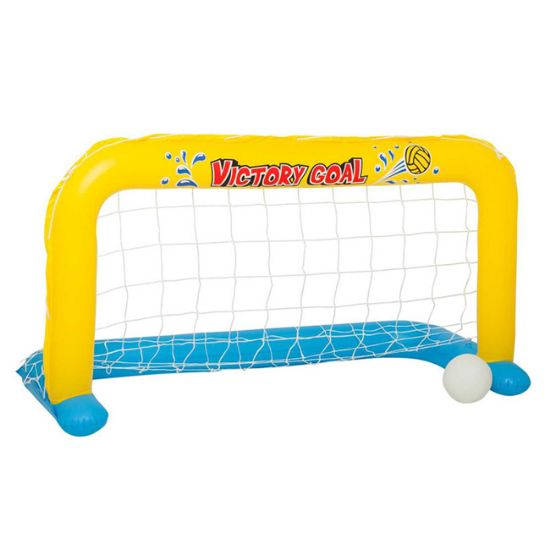GOL ZA BAZEN 142X76CM