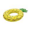 ŠLAUF LUBENICA/ANANAS - 2
