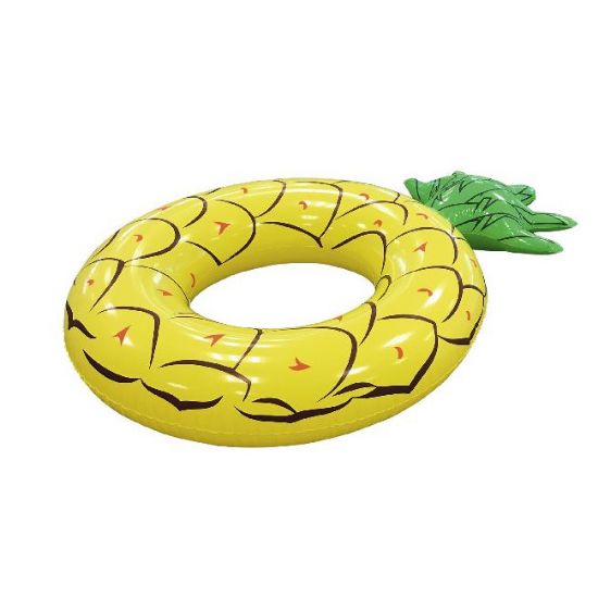ŠLAUF LUBENICA/ANANAS