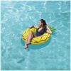 ŠLAUF LUBENICA/ANANAS - 4