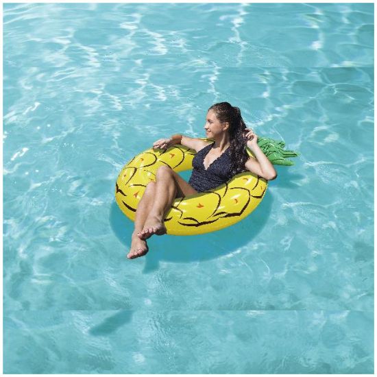 ŠLAUF LUBENICA/ANANAS