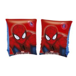 MIŠIĆI ZA PLIVANJE,SPIDERMAN, 23cmX15cm