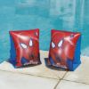 MIŠIĆI ZA PLIVANJE,SPIDERMAN, 23cmX15cm - 3