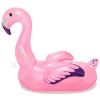 FLAMINGO NA NADUVAVANJE 127 X 127CM - 2