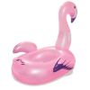 FLAMINGO NA NADUVAVANJE 127 X 127CM - 3
