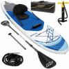 DASKA SUP NA NADUVAVANJE OCEANA 305X84X15CM - 2