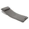 LEŽAJ NA NADUVAVANJE FLEX CHOICE 191X70X10,5CM - 1
