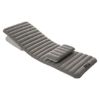 LEŽAJ NA NADUVAVANJE FLEX CHOICE 191X70X10,5CM - 2