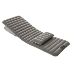 LEŽAJ NA NADUVAVANJE FLEX CHOICE 191X70X10,5CM