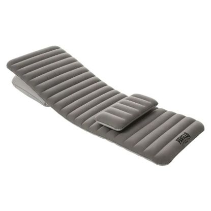 LEŽAJ NA NADUVAVANJE FLEX CHOICE 191X70X10,5CM