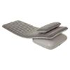 LEŽAJ NA NADUVAVANJE FLEX CHOICE 191X70X10,5CM - 3