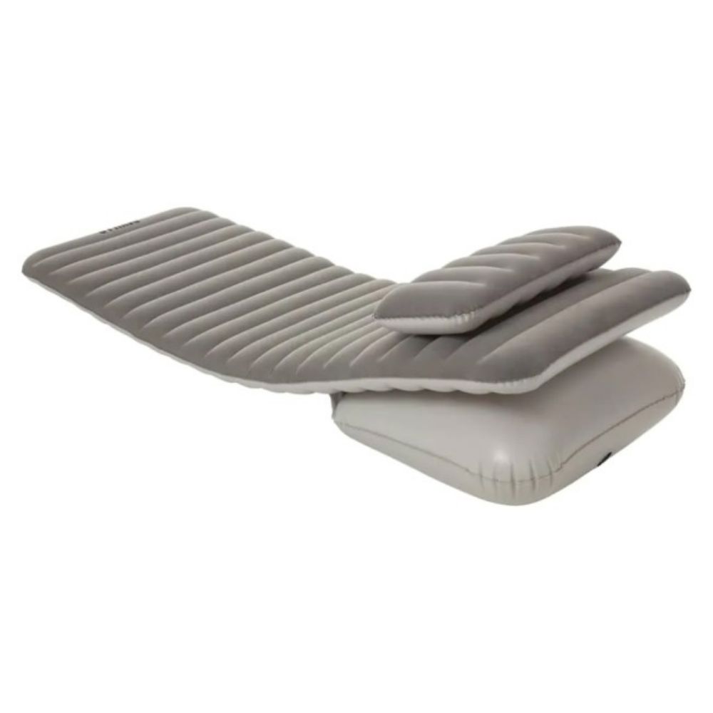 LEŽAJ NA NADUVAVANJE FLEX CHOICE 191X70X10,5CM