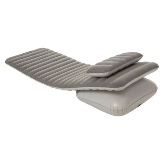 LEŽAJ NA NADUVAVANJE FLEX CHOICE 191X70X10,5CM