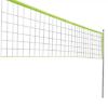 MREŽA ZA TENIS 609x220cm - 1