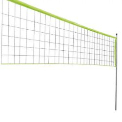 MREŽA ZA TENIS 609x220cm