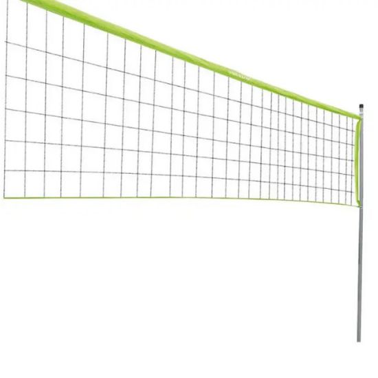 MREŽA ZA TENIS 609x220cm